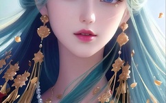 爸爸的那东西又黑又大